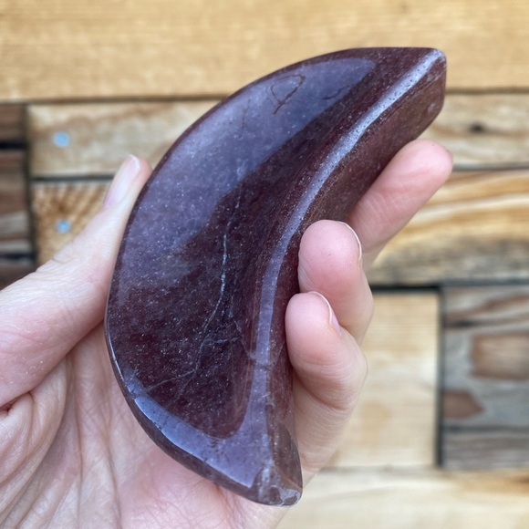 NOT FOR SALE - Picture 5 of 6